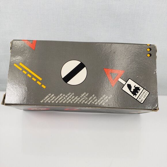 Corgi 806 Classics 1956 Mercedes 300S 1:43 Scale Die Cast Car - Picture 8 of 13